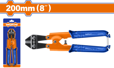 Kềm cộng lực mini 8" Hiệu WADFOW WBC1208