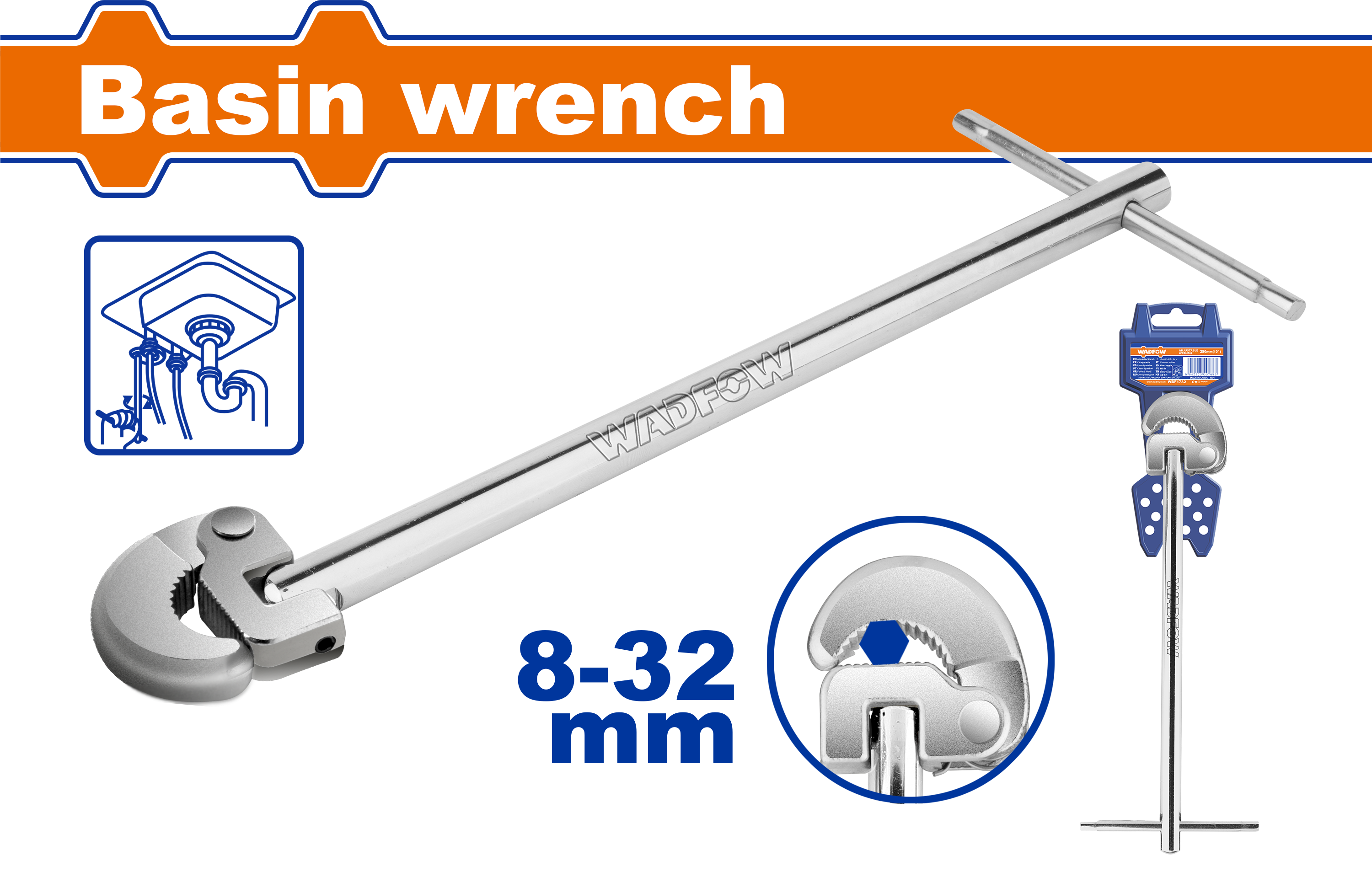 WBF1732