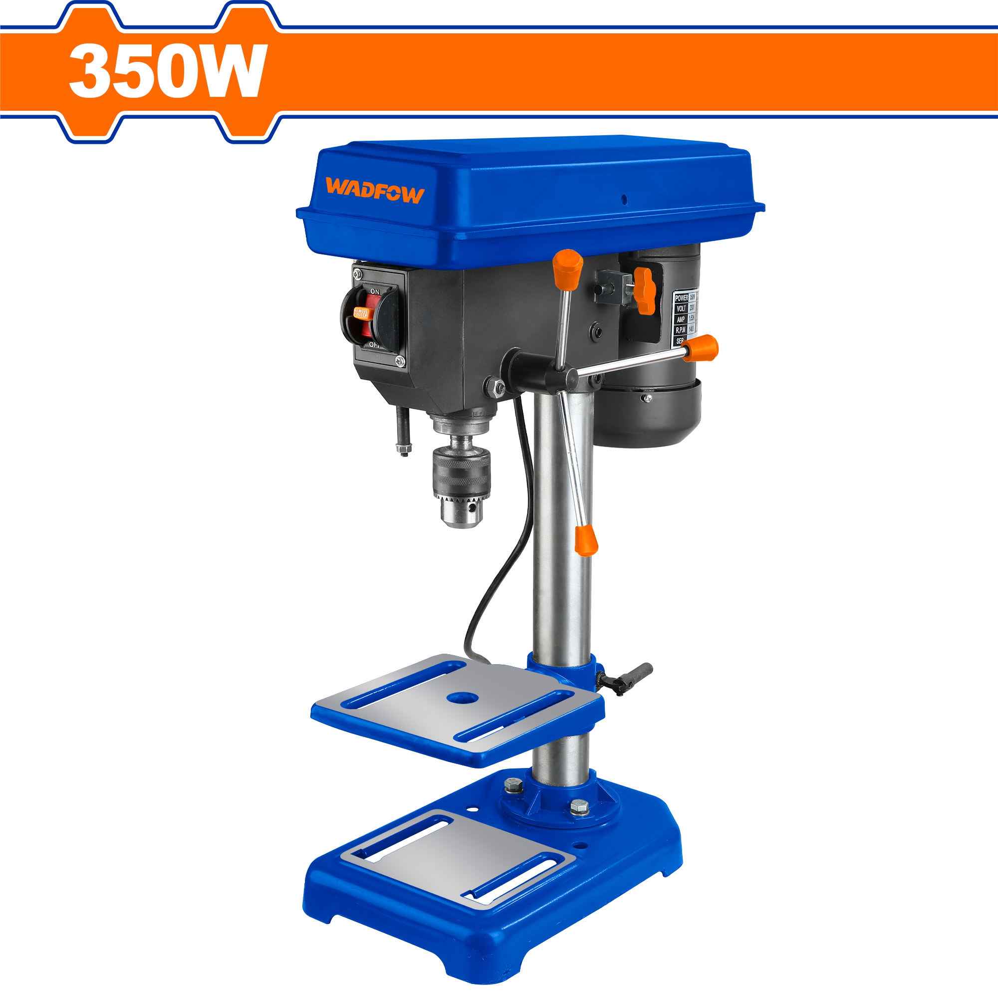 WDP15350