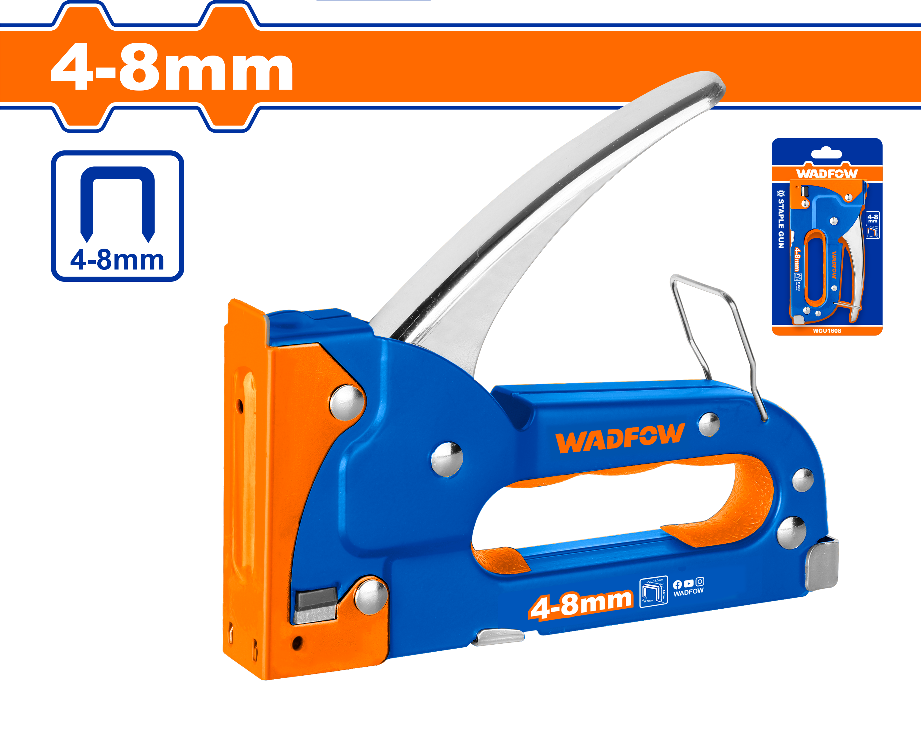 WGU1608
