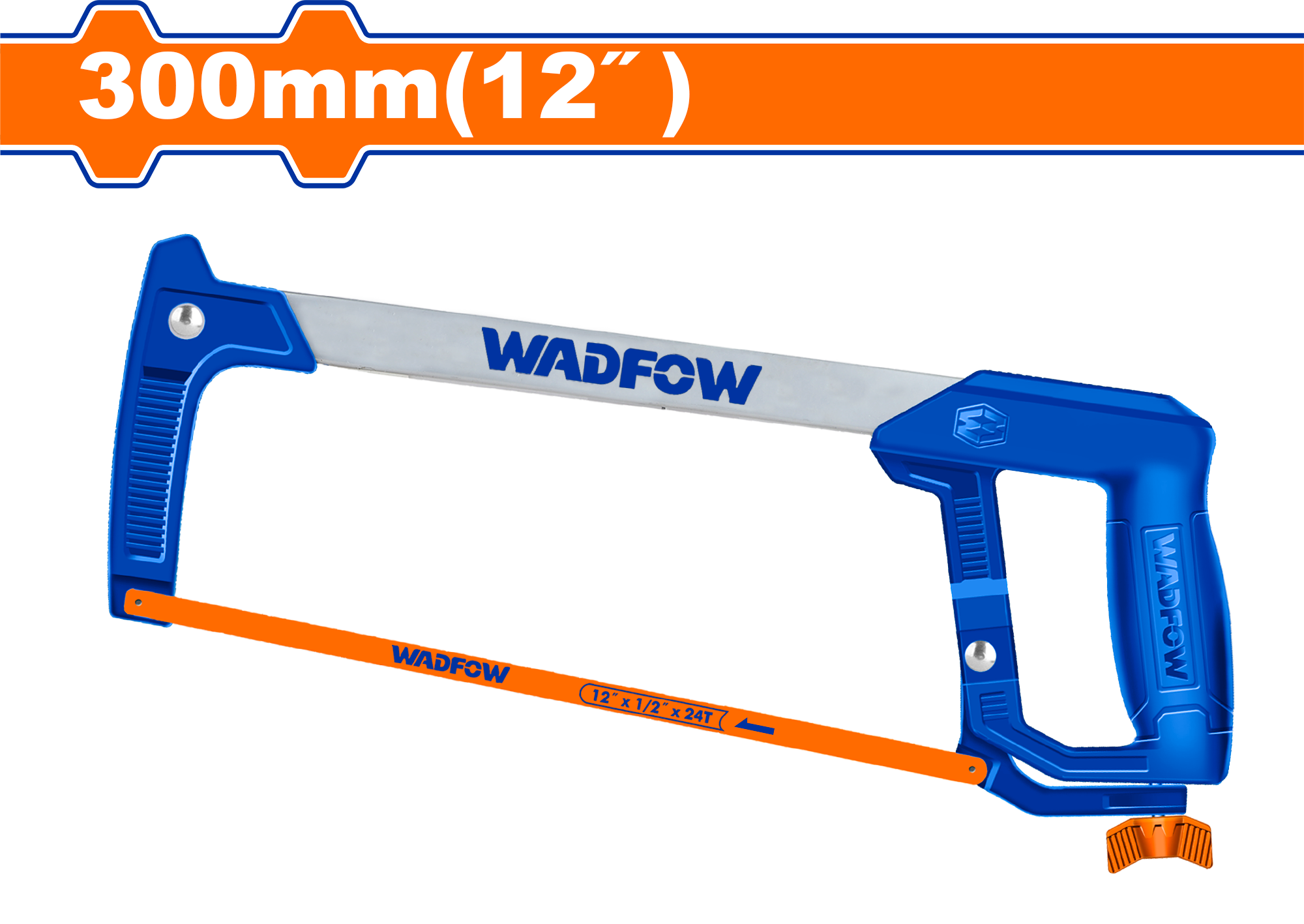 WHF3108
