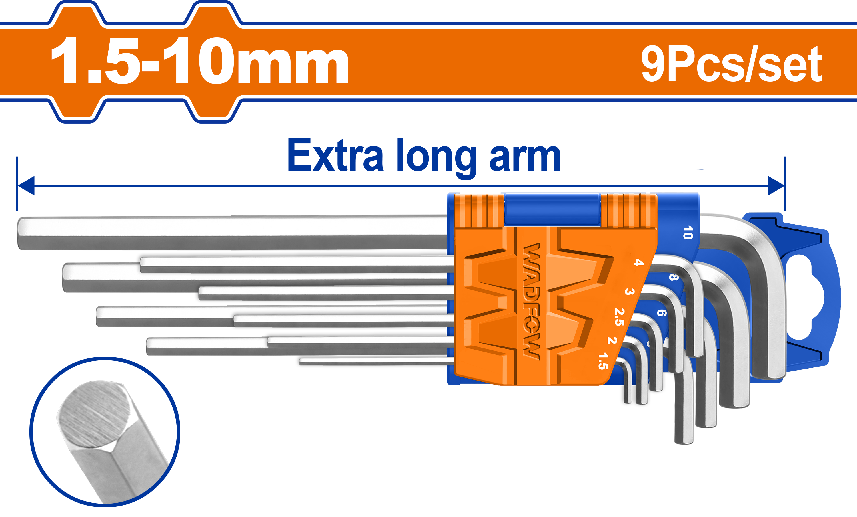 WHK1292