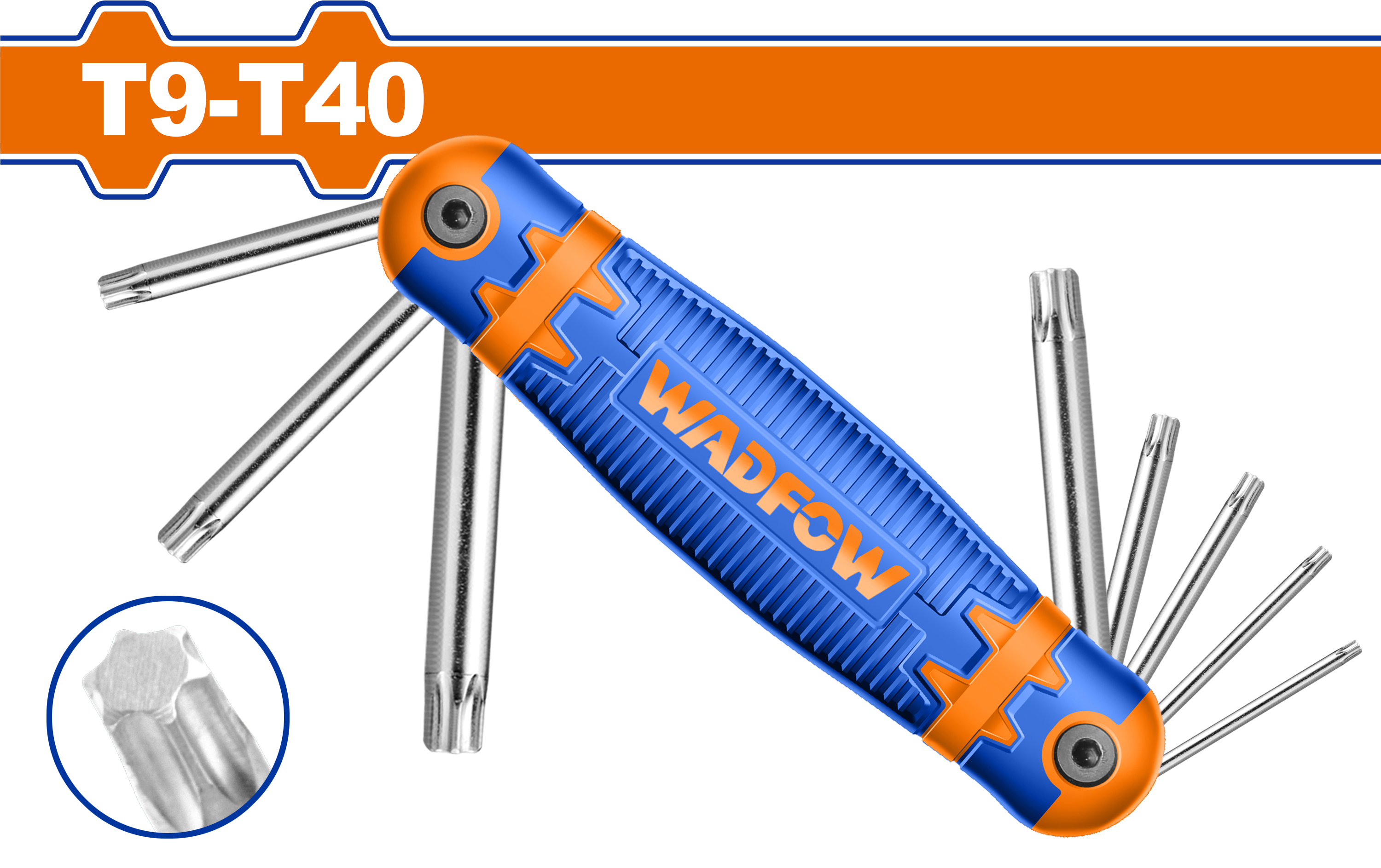 WHK3281