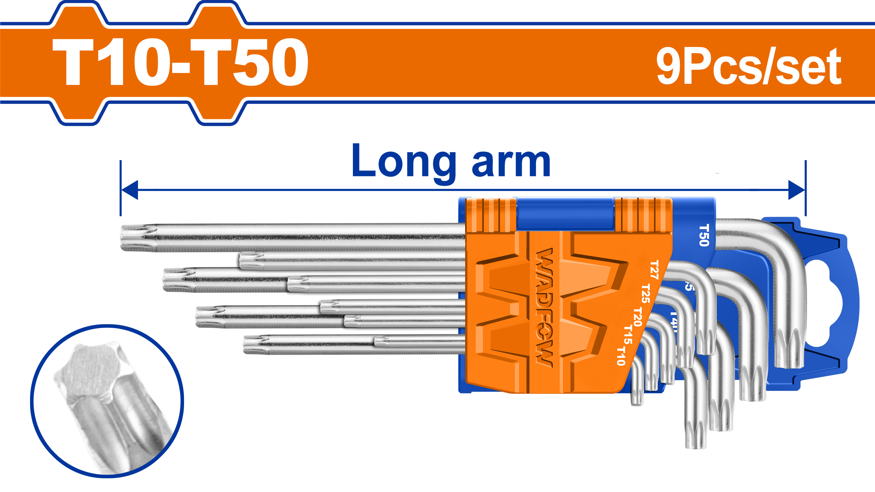 WHK3291