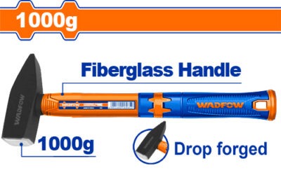 Búa Cơ Khí 1000g Wadfow WHM1310