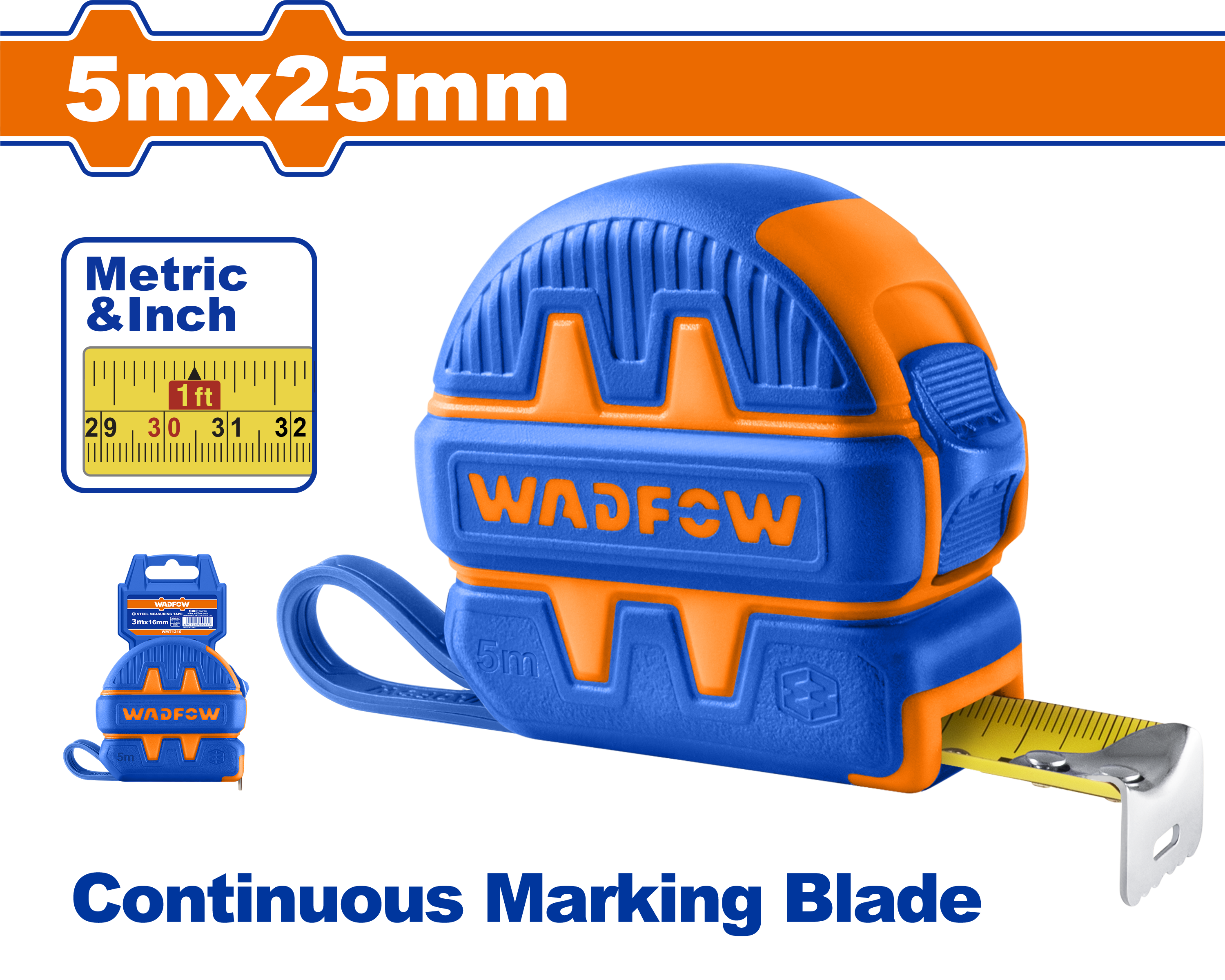 WMT1230