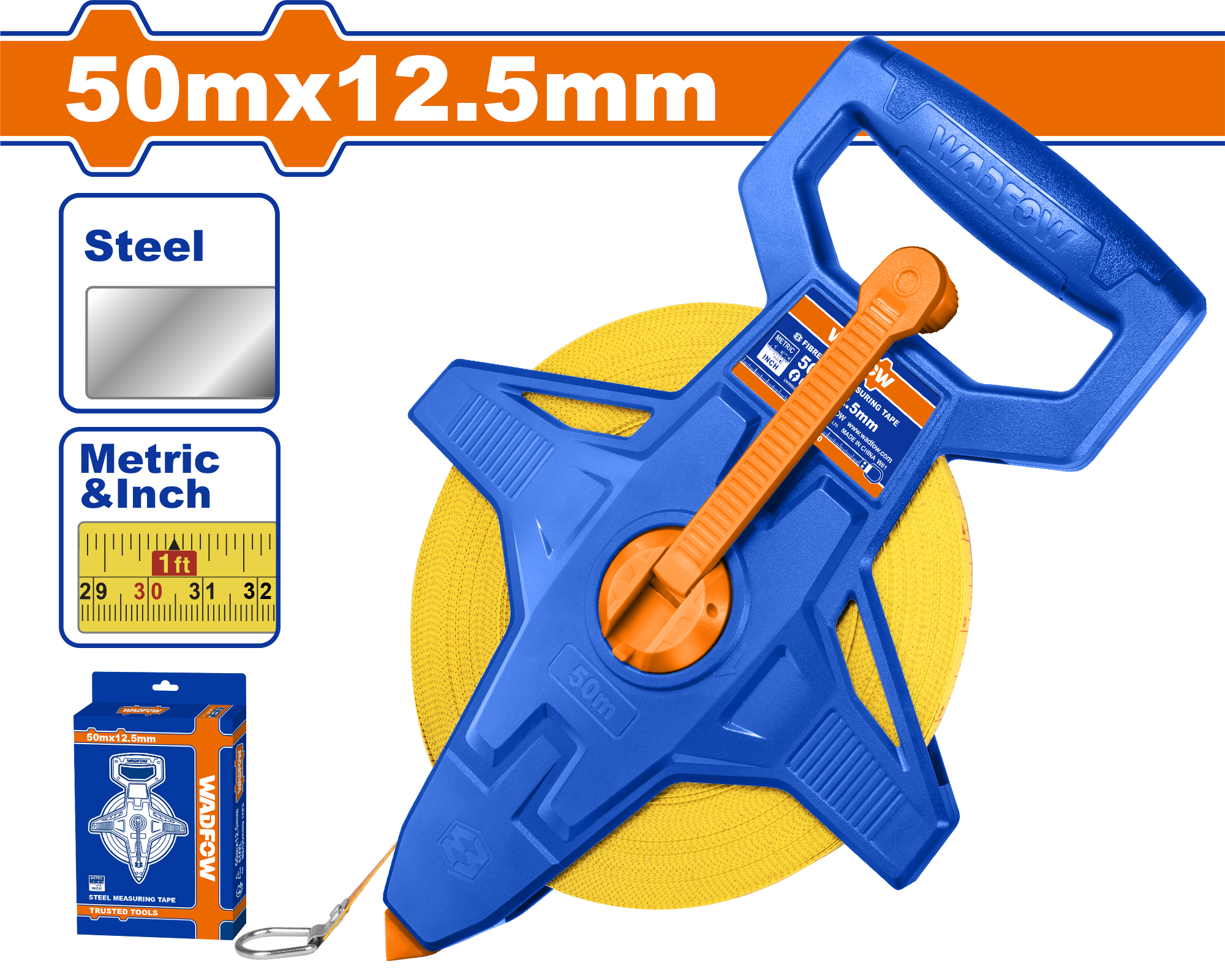 WMT3550