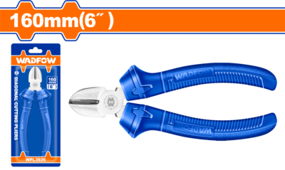 Kềm cắt 6"