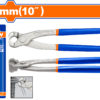 Kềm Càng Cua 10″ Wadfow WPL8910