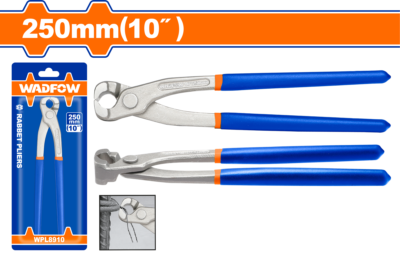 Kềm Càng Cua 10″ Wadfow WPL8910