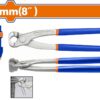 Kềm Càng Cua 8″/200mm Wadfow WPL8C08