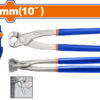 Kềm Càng Cua 10″/250mm Wadfow WPL8C10