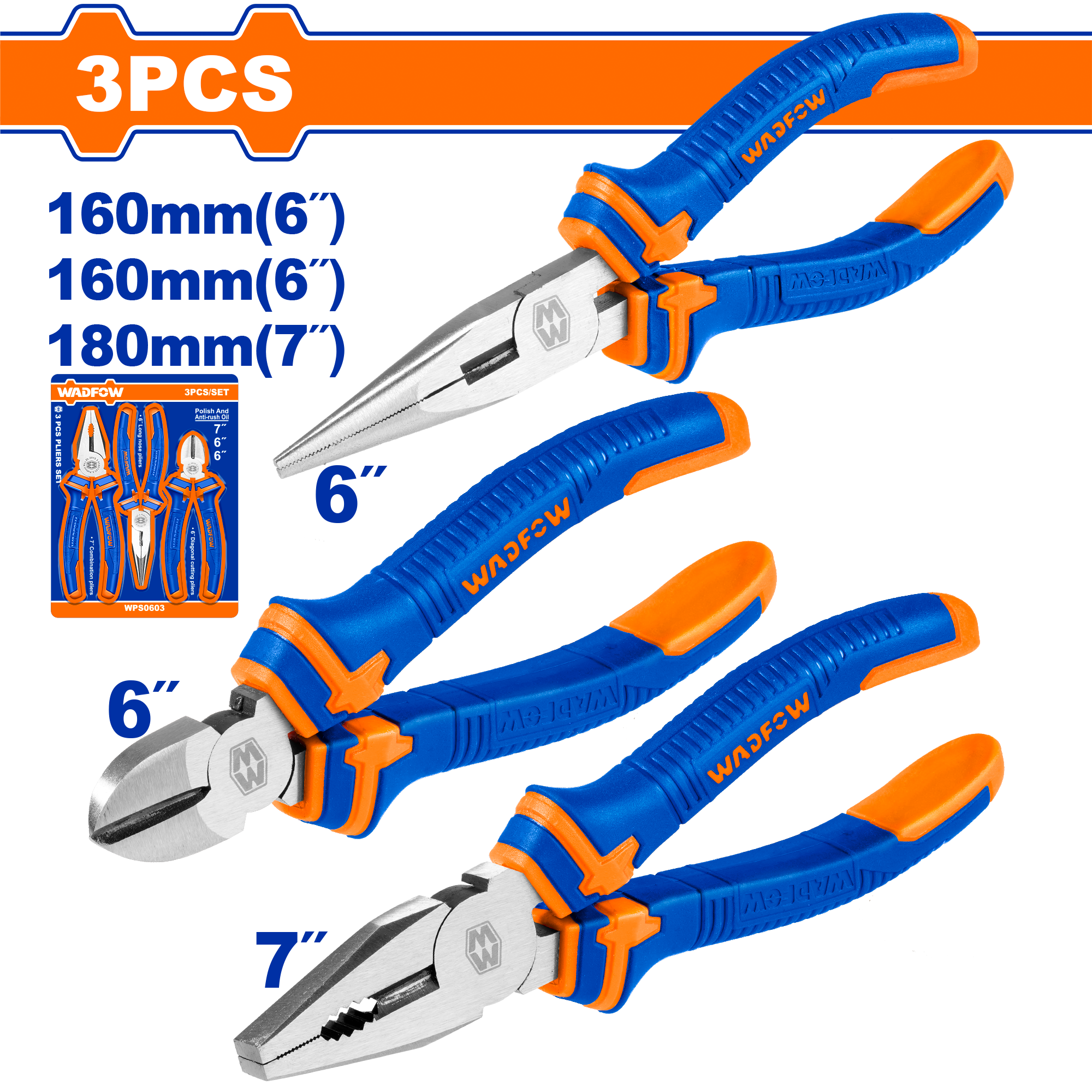 WPS0603