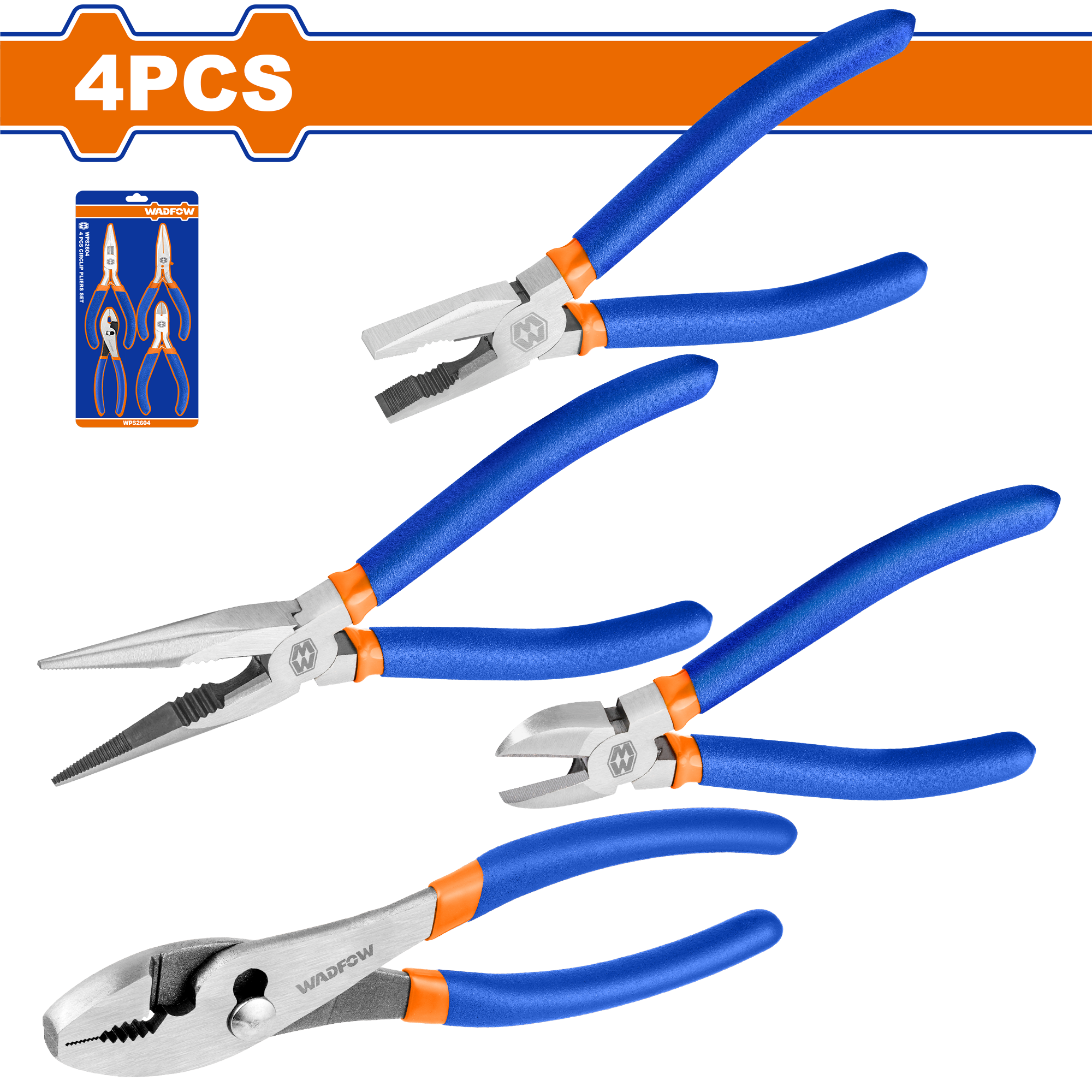 WPS0604