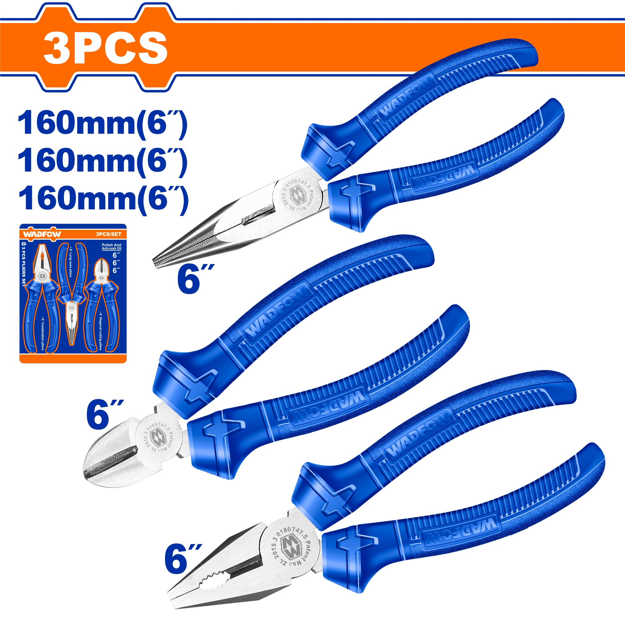 WPS0623