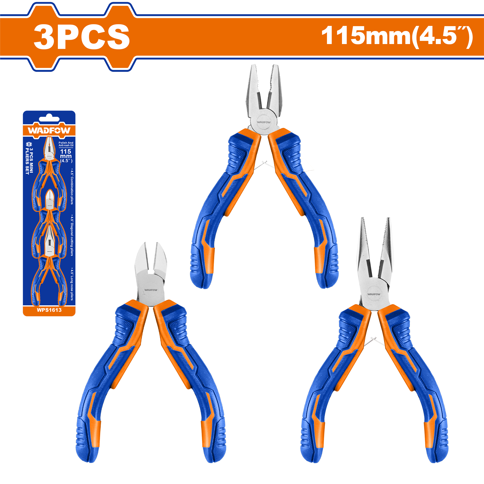 WPS1613