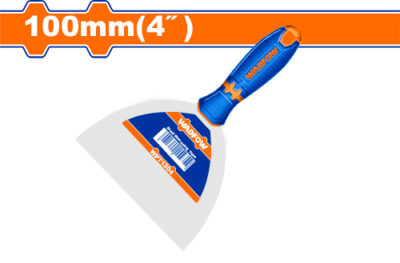 Bay Sủi Sơn 100mm Wadfow WPT1304