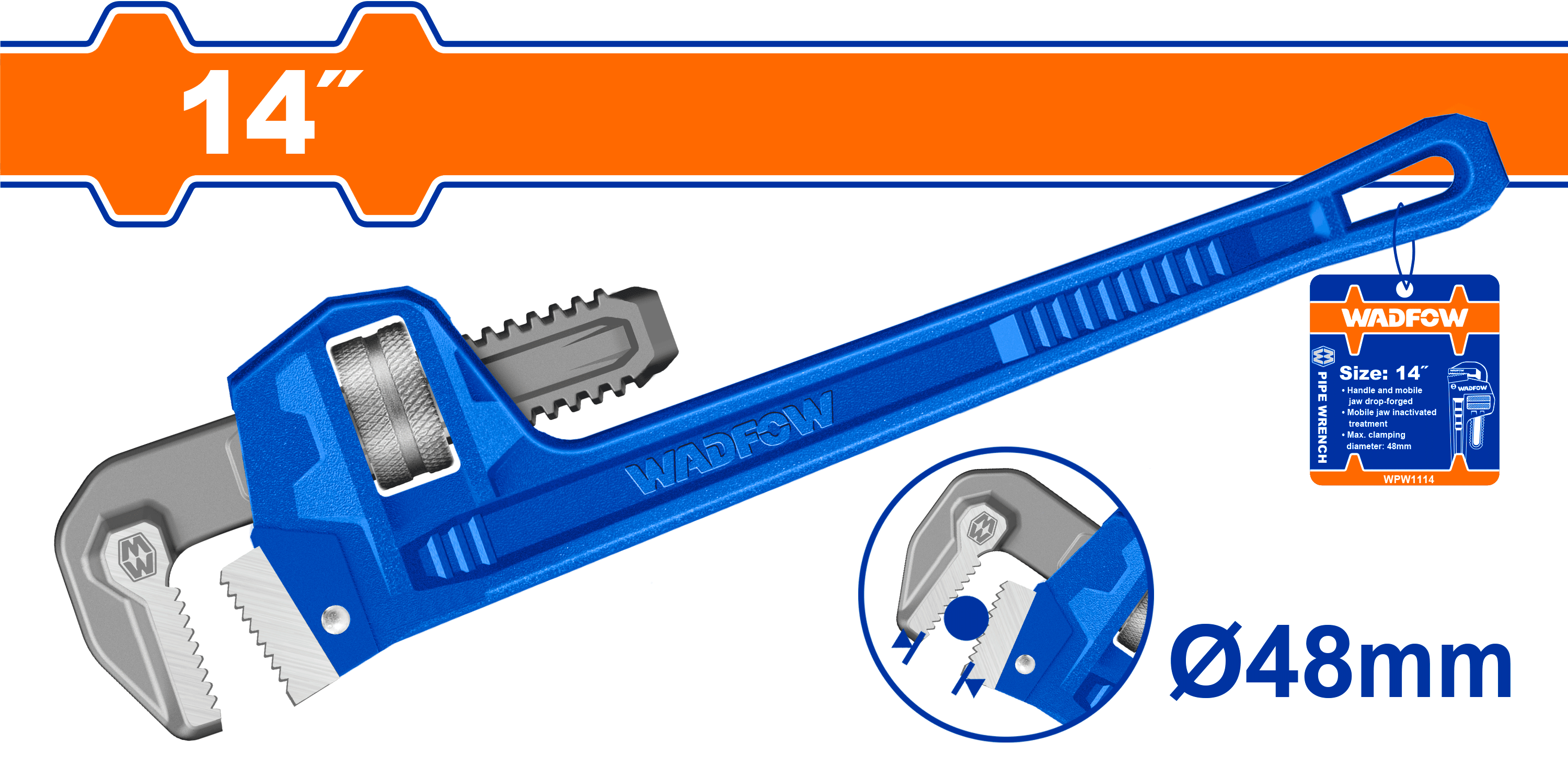 WPW1114