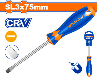 Tua vít Wadfow WSD1233