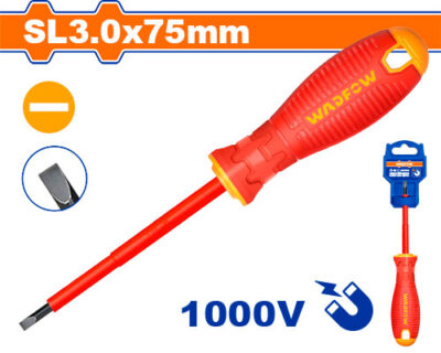 Tua vít Wadfow WSD7233