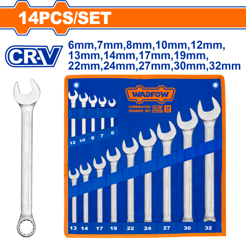 B 14 C L V ng Mi ng The Tool Center b-14-c-l-v-ng-mi-ng-the-tool-center