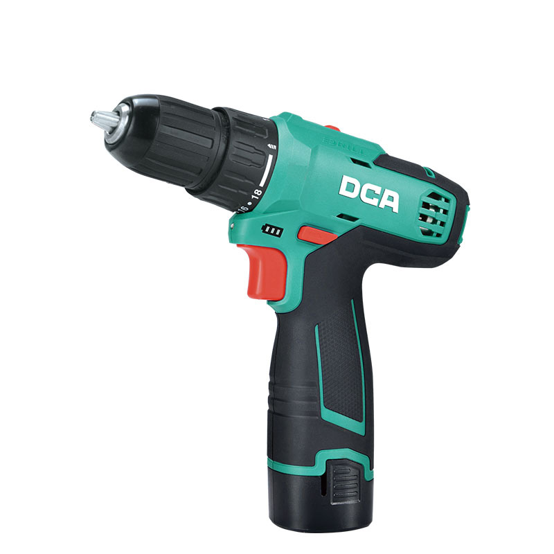 ADJZ1602E