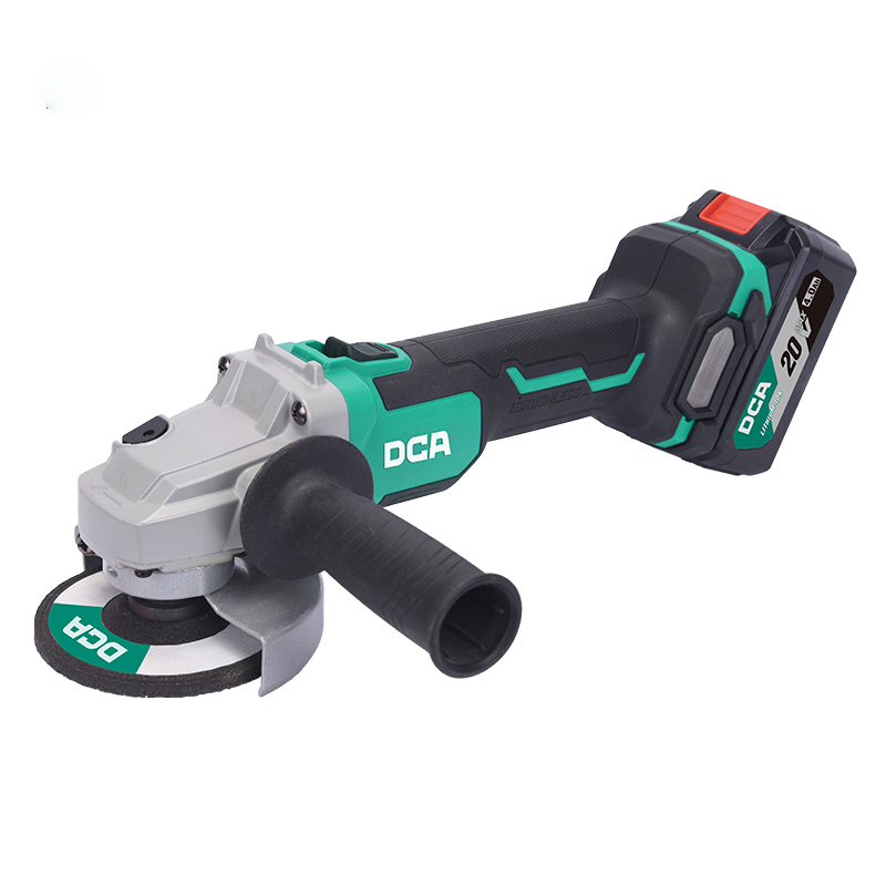ADSM03-100DM