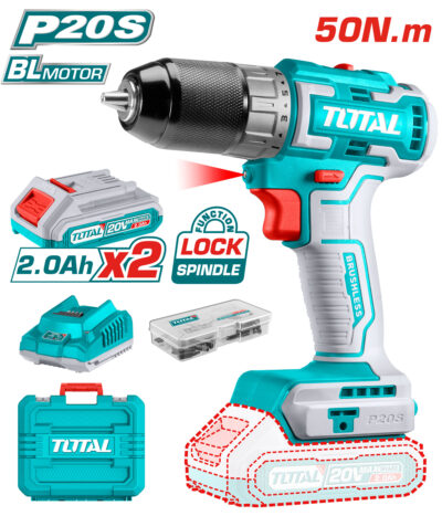 TDLI20508