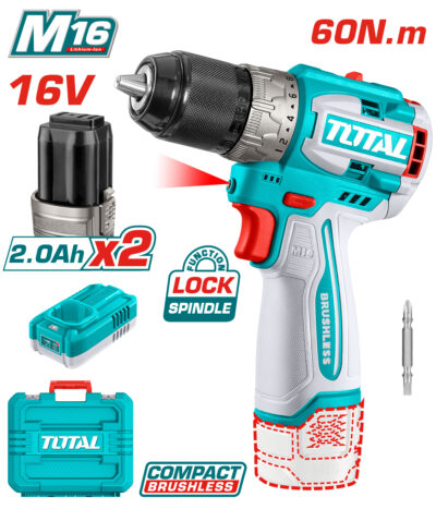 TDLI16682