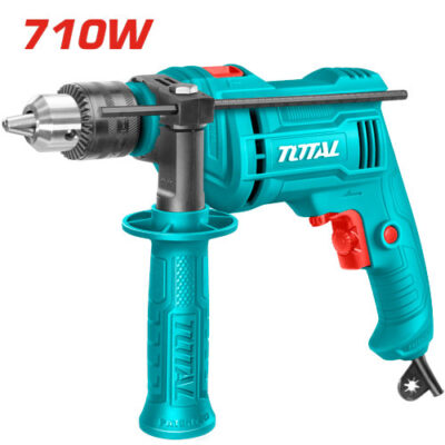 TG107136E