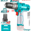TIDLI12202