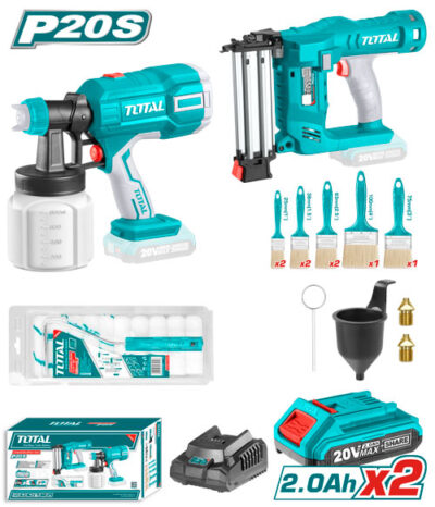TOSLI23054