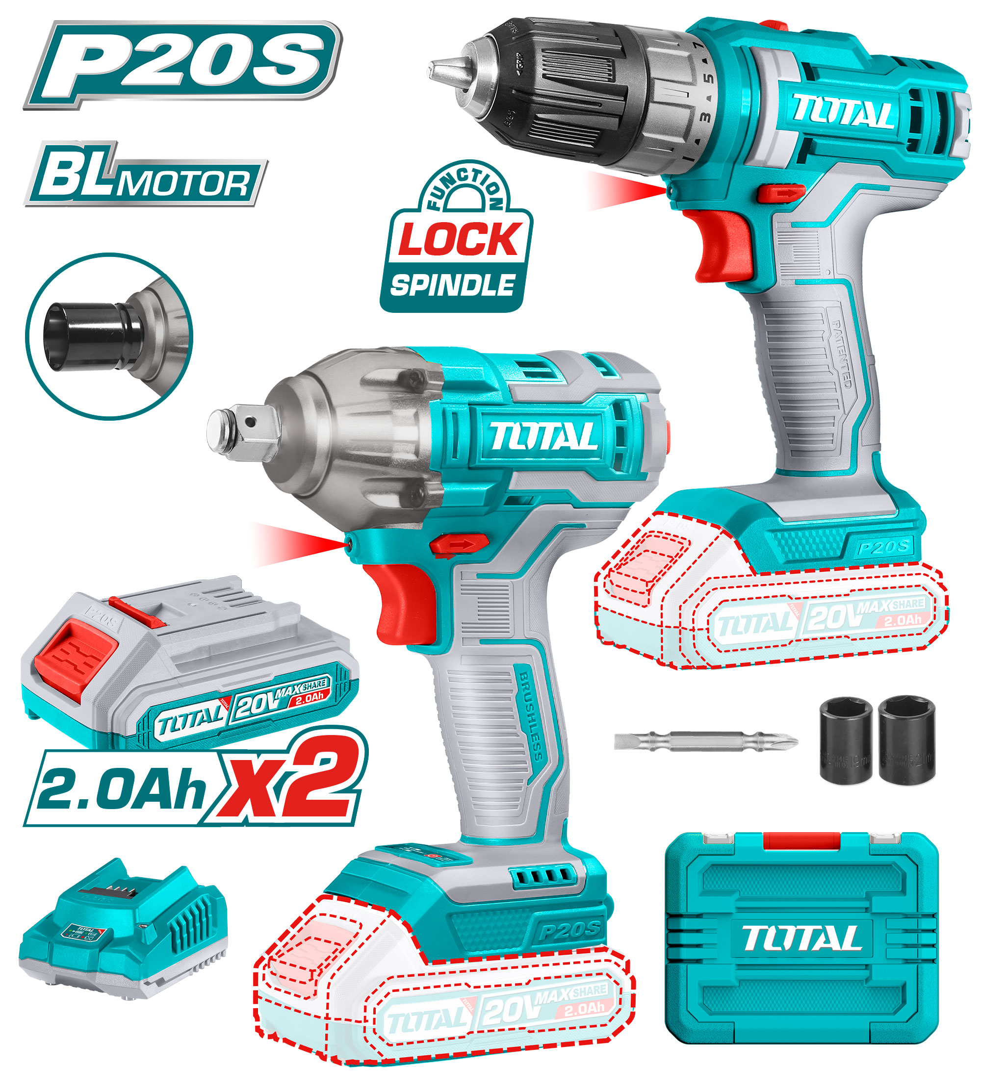 TOSLI230702 TOSLI230702