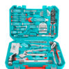 Bộ công cụ cầm tay Total THKTHP21686