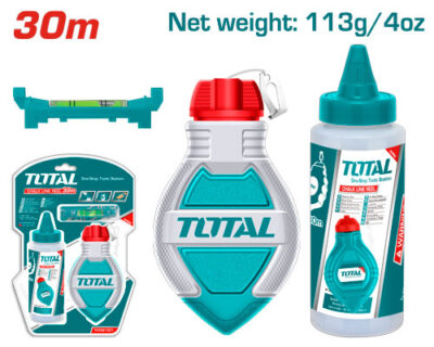 Phấn vẽ đường thẳng THT661301
