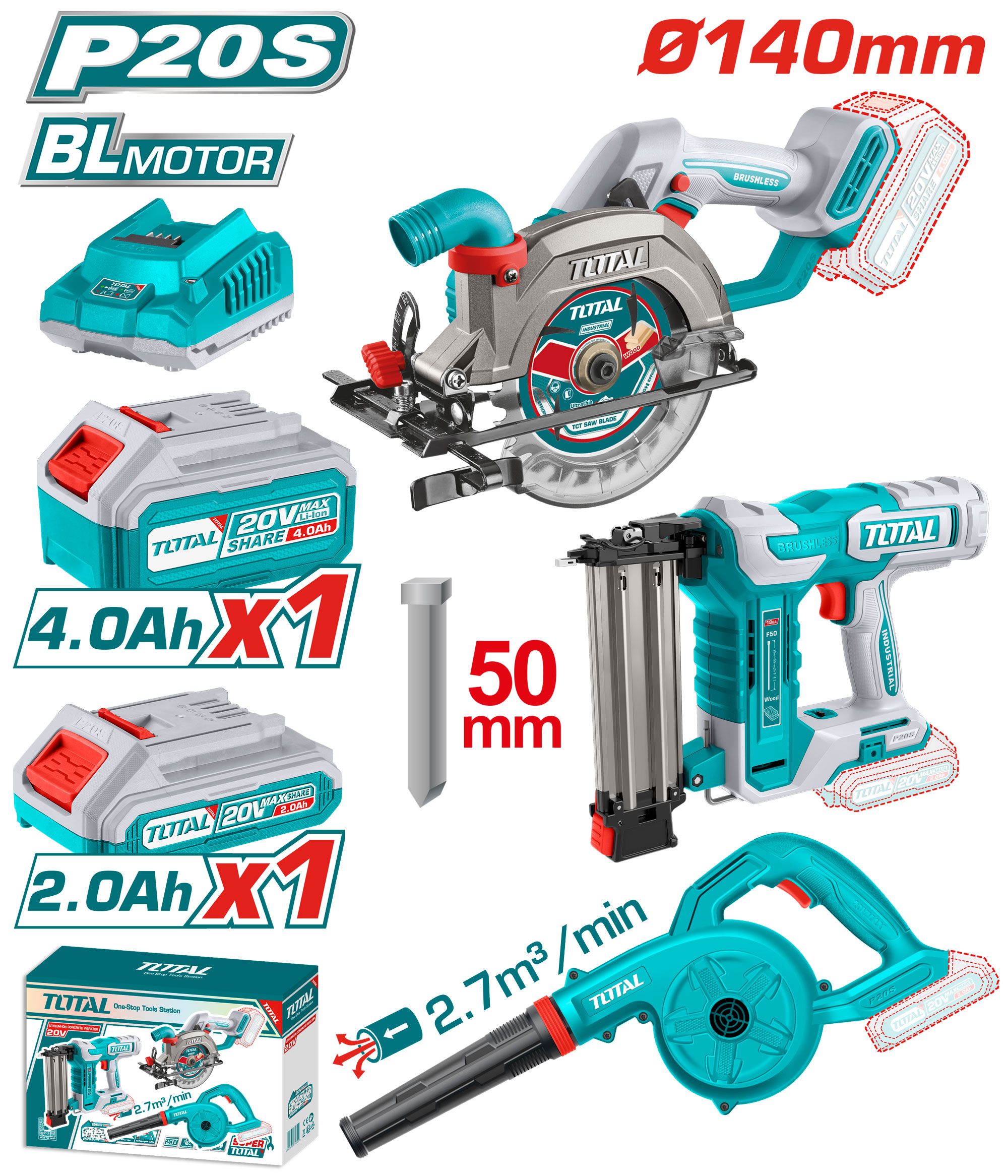 TOSLI240683 TOSLI240683