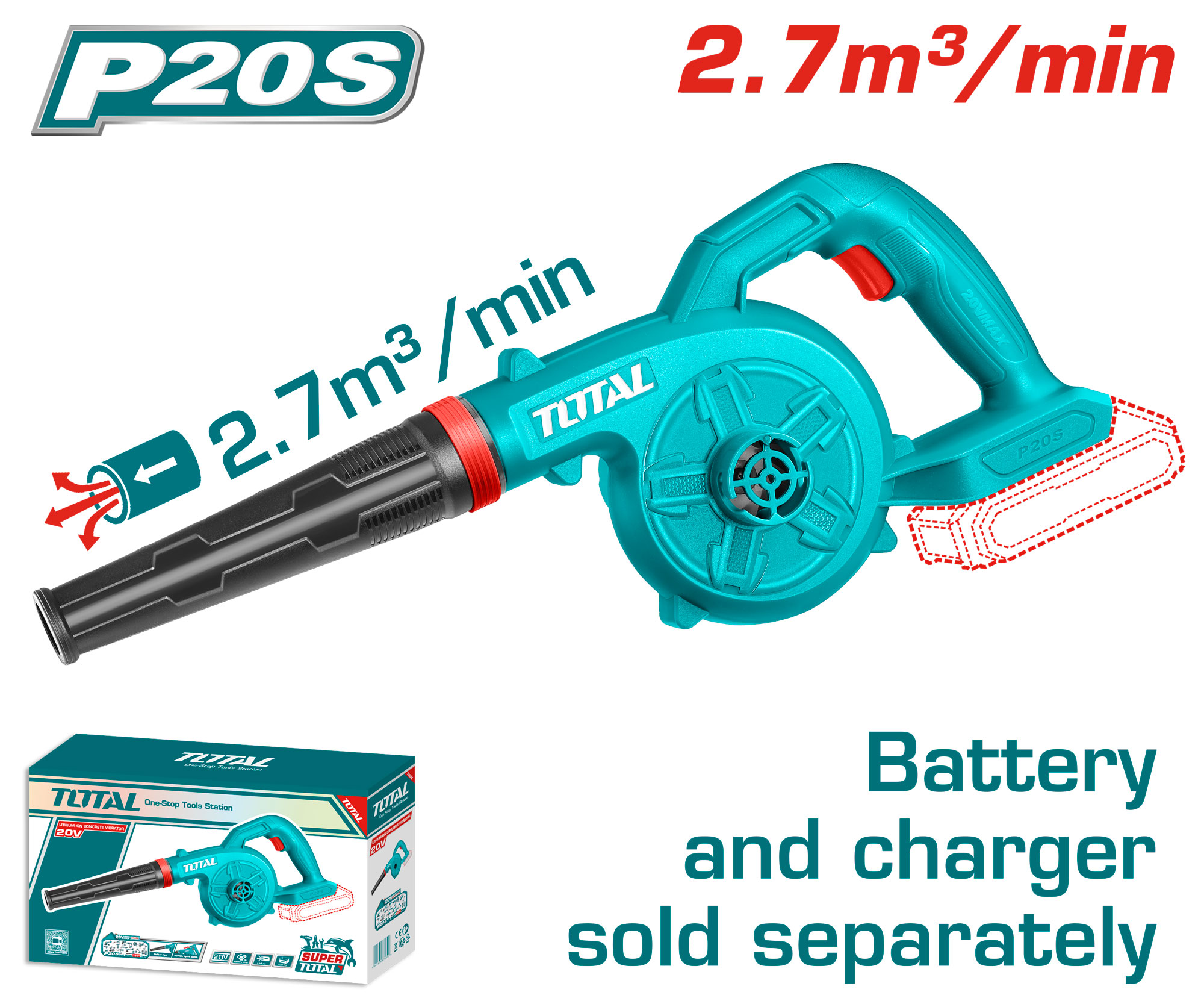 TABLI20028 TABLI20028