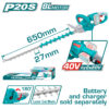 THTLI40028