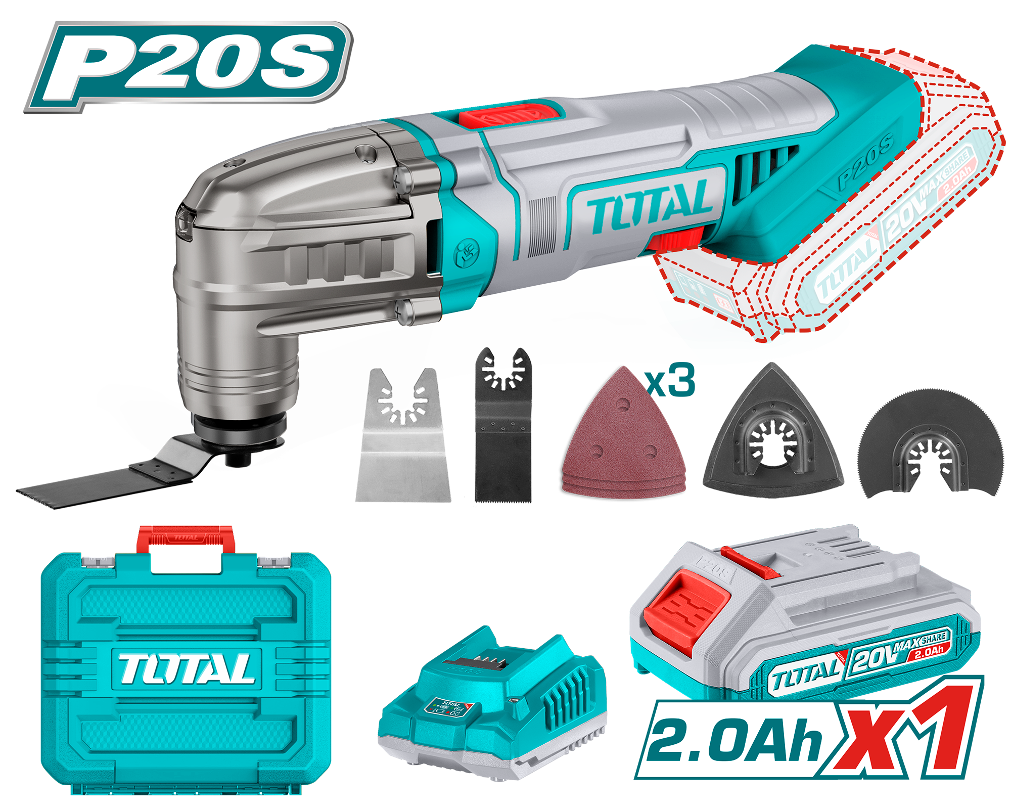 TMLI20228