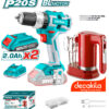 TOSLI23062