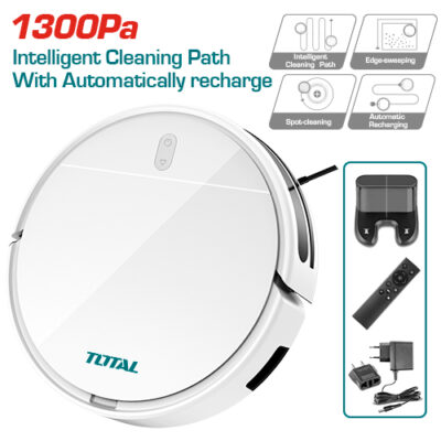TVCRBOT3006