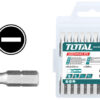 TAC16SL413