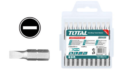 TAC16SL413