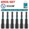 TAC2765061