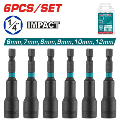TAC2765061