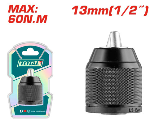 TAC4513201 TAC4513201