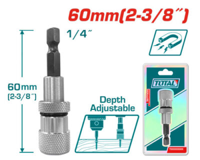 TAC464601
