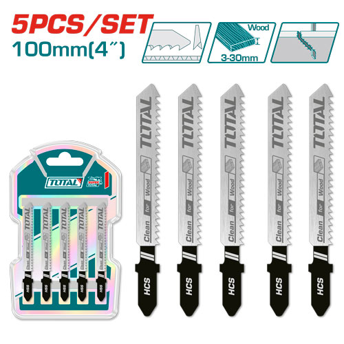 TAC51101B TAC51101B
