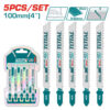 TAC51144D