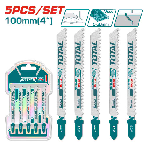 TAC51144D TAC51144D